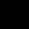 ijorduno10